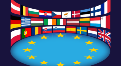 Elezioni europee del 2024 – Voto da parte degli studenti fuori sede